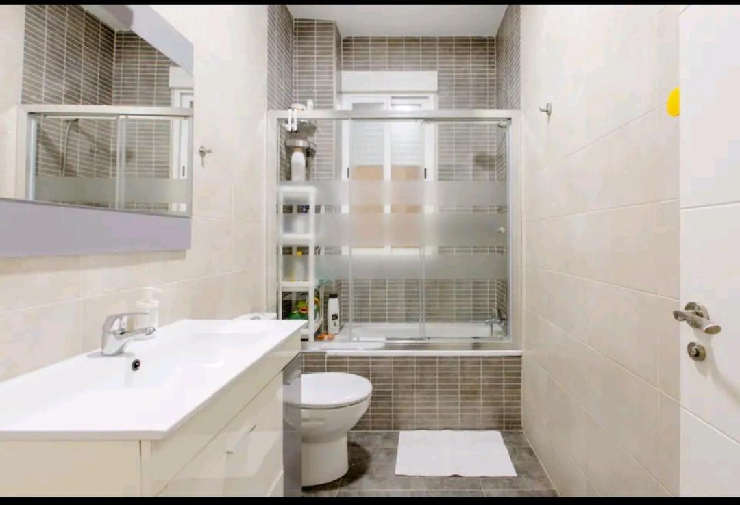 Luxuszelt Comoda *